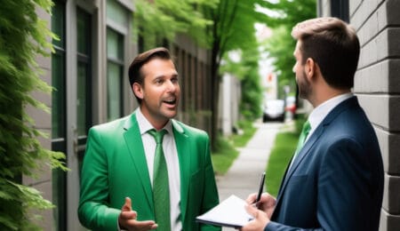 comment-choisir-le-meilleur-courtier-immobilier