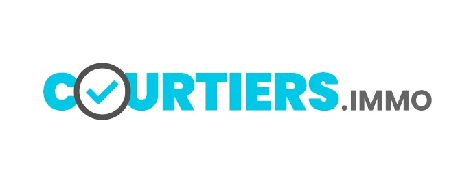 COURTIERS.immo