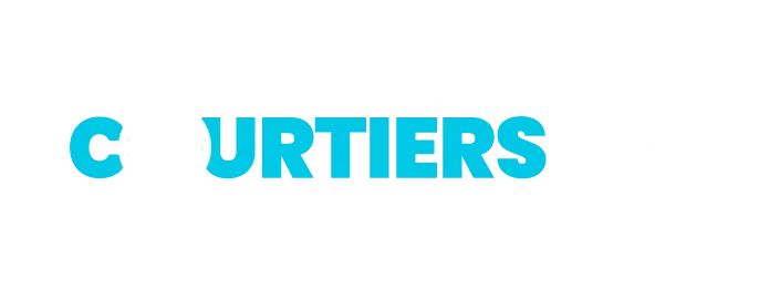 https://courtiers.immo/wp-content/uploads/2025/01/logo-courtier-immobilier-montreal-dark.png
